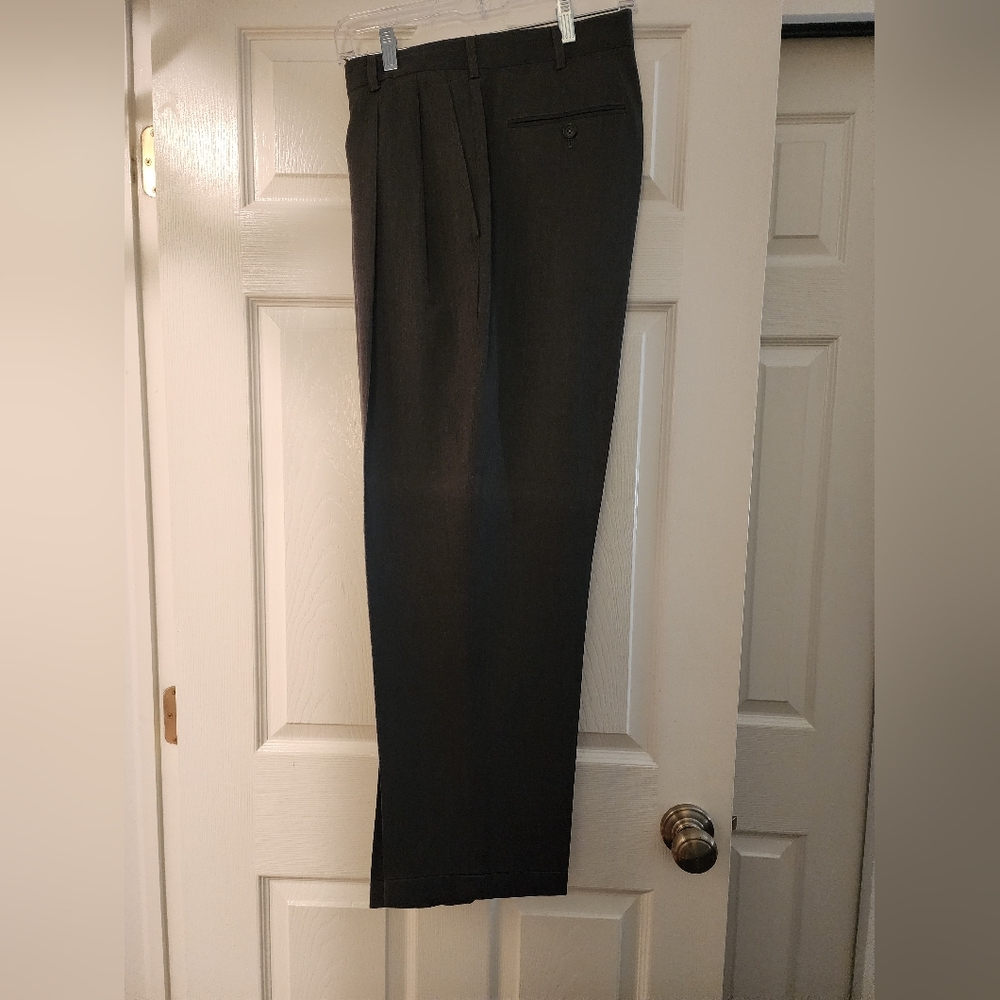 Jos A Bank Pants